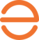 Enphase logo