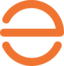 Enphase logo