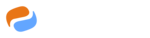 Logo DUALSUN